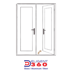 Open in