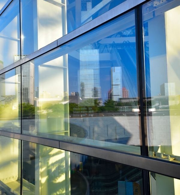 Glass(1)